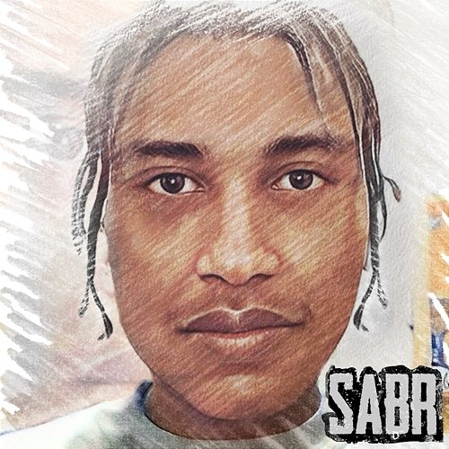 Sabr Marnz Malone