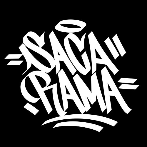 Saca Rama Sandro Malandro, Novato