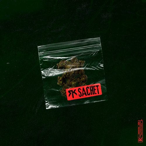 Sachet RK