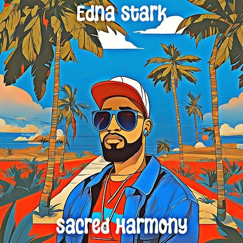 Sacred Harmony Edna Stark