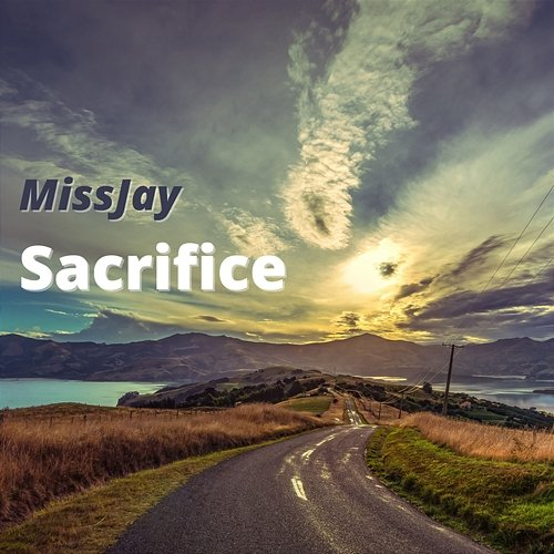 Sacrifice MissJay