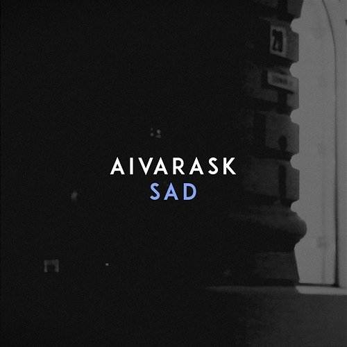 Sad Aivarask