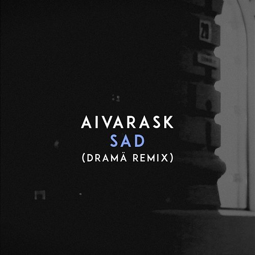 Sad Aivarask