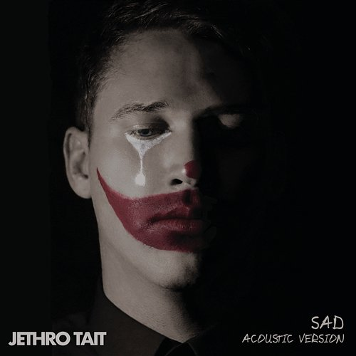 SAD Jethro Tait