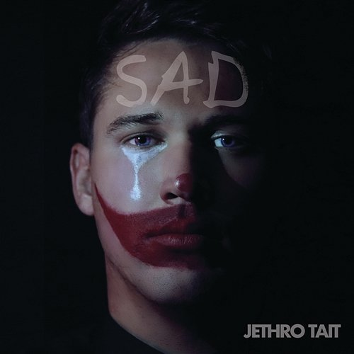 SAD Jethro Tait