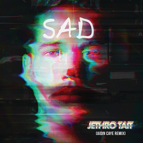 SAD Aidin Caye, Jethro Tait