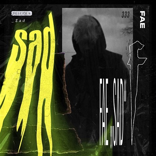 Sad Fae August