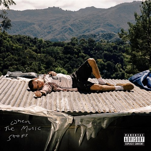 SAD OCTOBER jxdn