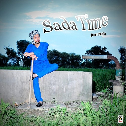 Sada Time Jassi Pabla