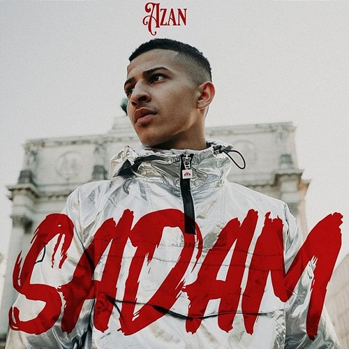 Sadam Azan