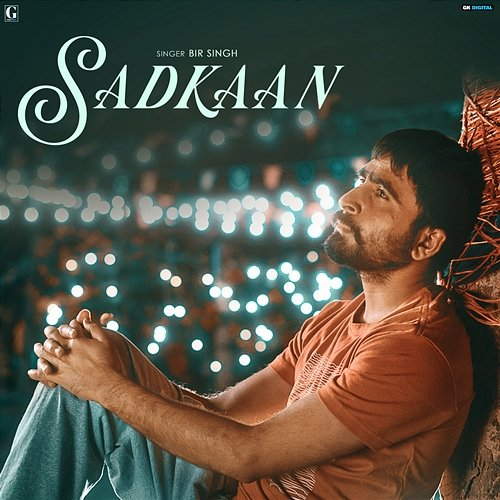 Sadkaan Bir Singh