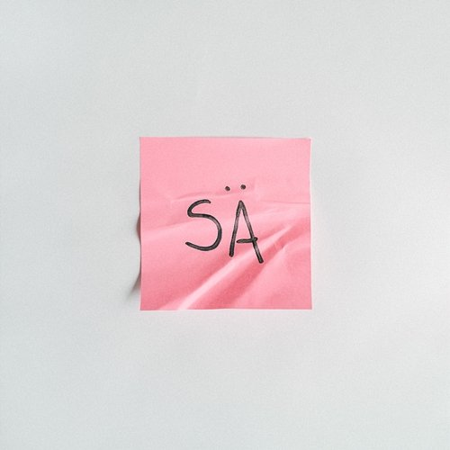 Sä F