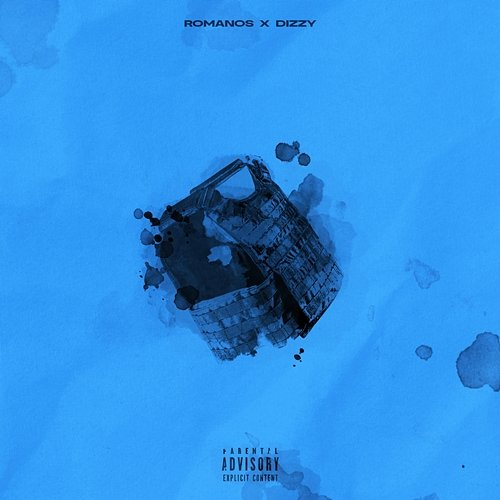 Säkerhet Romanos, Dizzy
