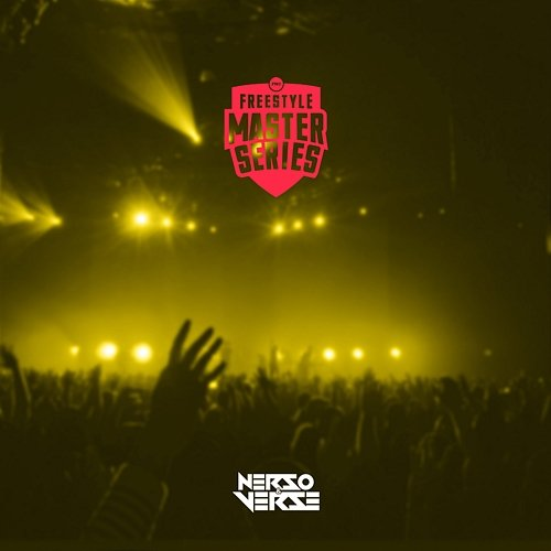 Saetrap Nerso & Verse
