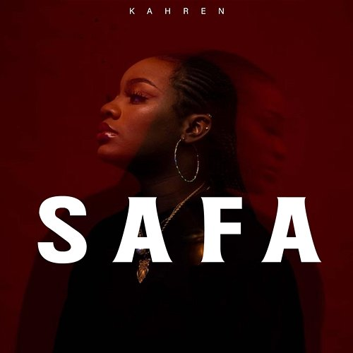 SAFA Kahren