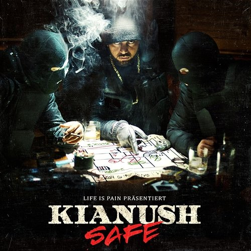 Safe Kianush