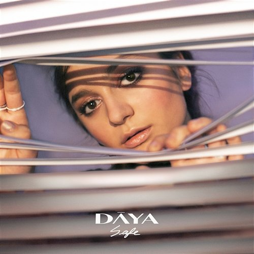 Safe Daya