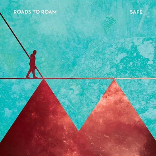 Safe Roads To Roam