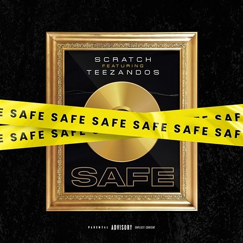Safe Scratch