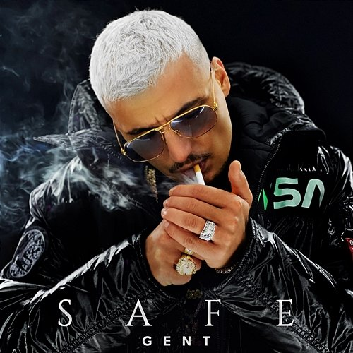 Safe Gent