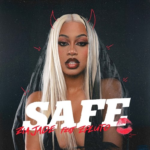 Safe ZPLUTO, Zia Jade