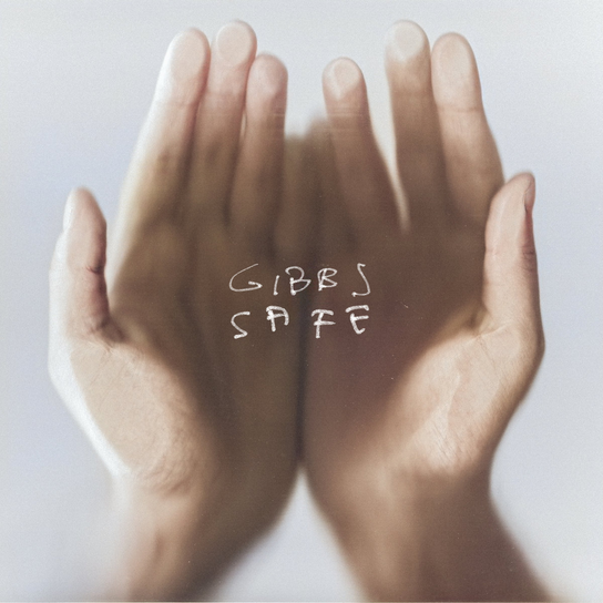 Safe Gibbs