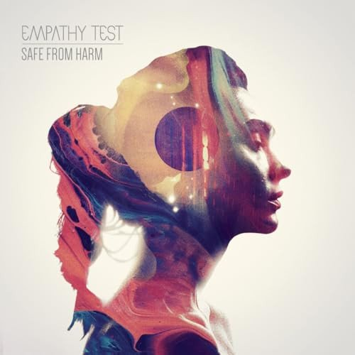 Safe From Harm Empathy Test