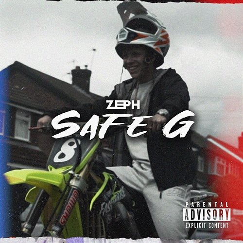 Safe G Zeph