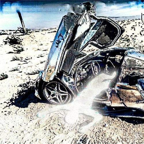 SAFESPACE ZPN, Molehead, Pawlacz, Ayo