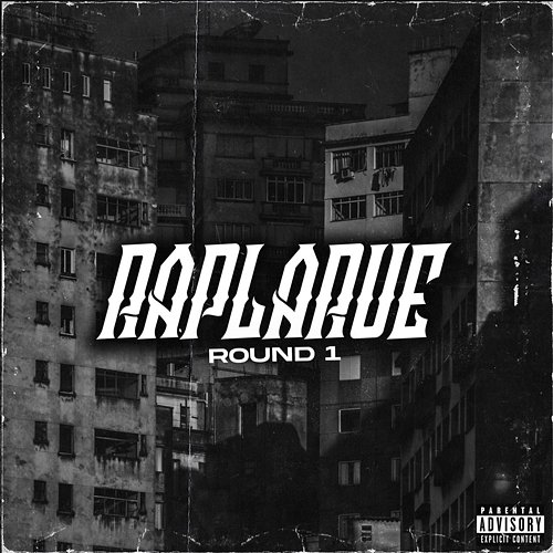 Safi Safi Rap La Rue, Kauta