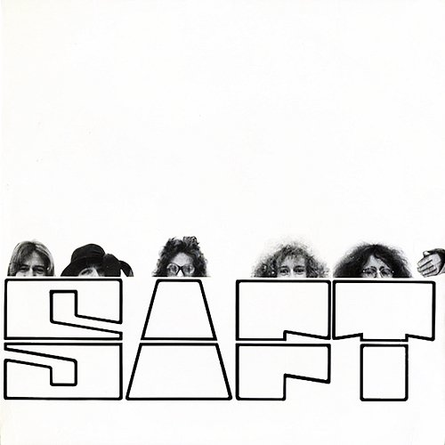 Saft Saft