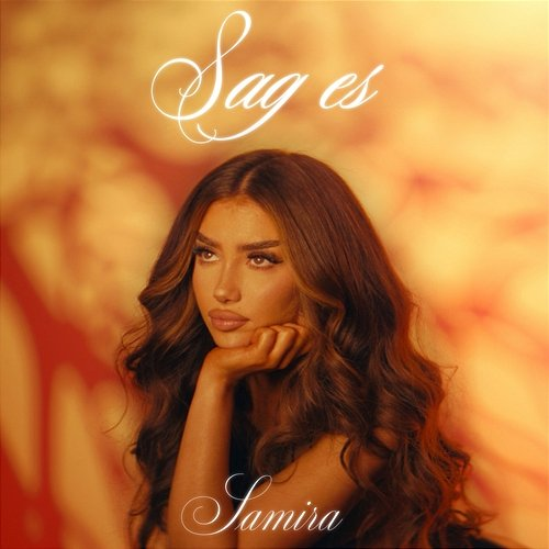 Sag es Samira