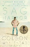 Sag Harbor Whitehead Colson