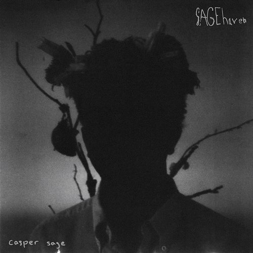 SAGEhaven Casper Sage