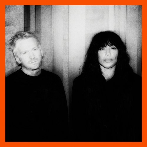 SAGES Ólafur Arnalds, Loreen, SAGES
