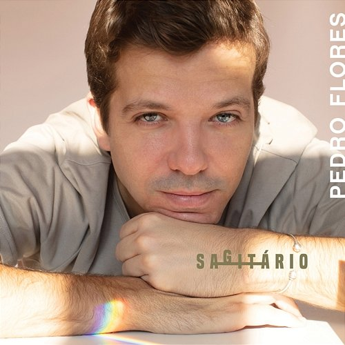 Sagitário Pedro Flores
