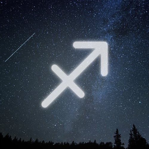Sagittarius Skye High
