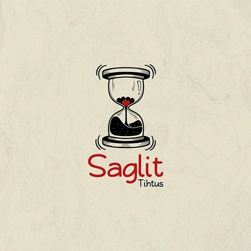 Saglit TIHTUS