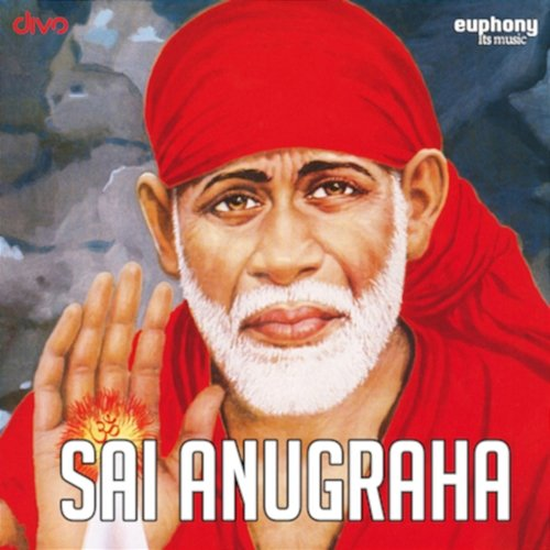 Sai Anugraha Sriraman
