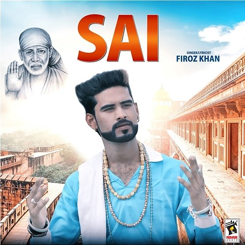 Sai Firoz Khan