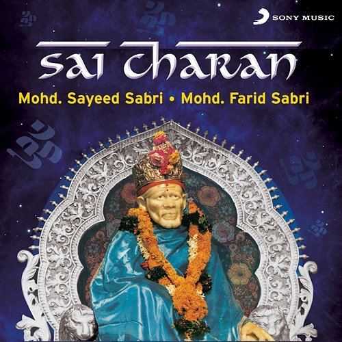 Sai Charan Mohd. Sayeed Sabri, Mohd. Farid Sabri