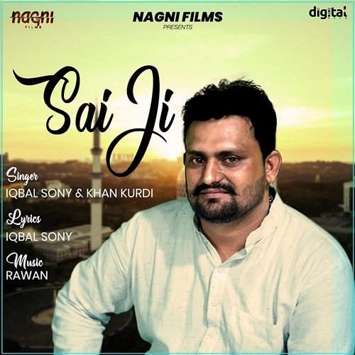 Sai Ji Iqbal Sony, Khan Kurdi