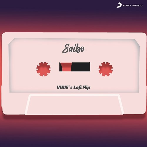 Saibo VIBIE, Sachin-Jigar, Shreya Ghoshal