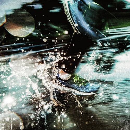 Saigomade II Aqua Timez