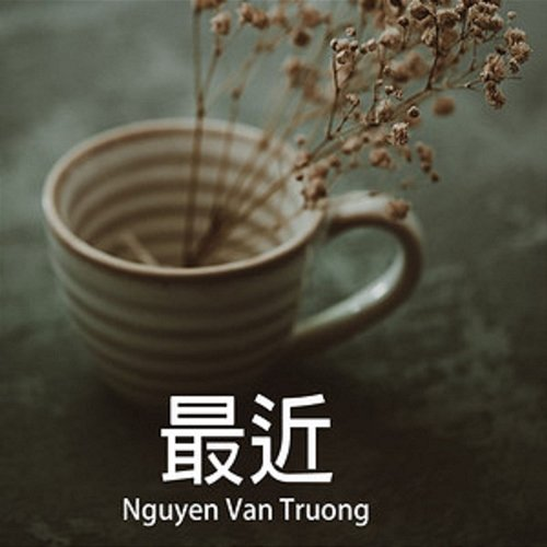 Saikin Nguen Van Truong