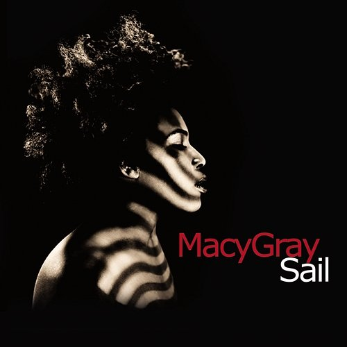 Sail Macy Gray