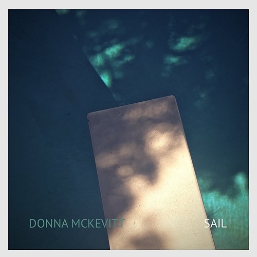 Sail Donna McKevitt