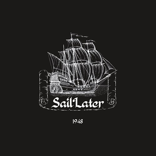 SailLaterEP MCHserfer