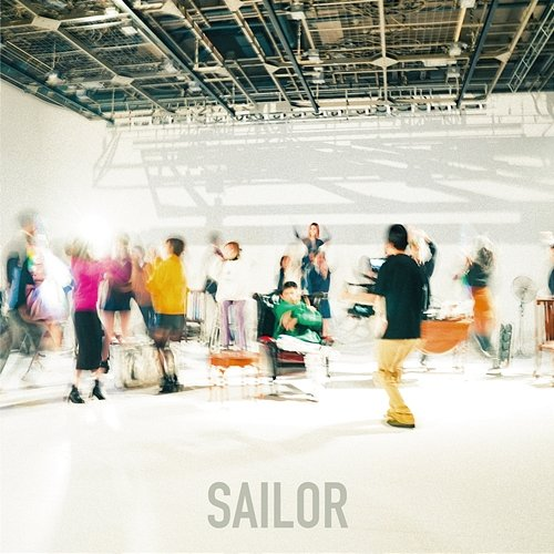 Sailor SANARI