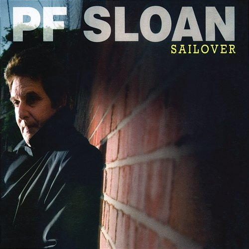 Sailover P.F. Sloan